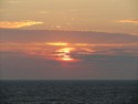 Sunset 3