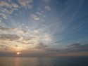 Sunset 8