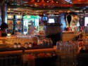Casino bar