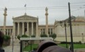 National and Kapodistrian University of Athens