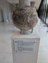 Magic sphere