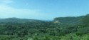 Corfu countryside