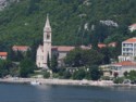 Church of St Eustachius
