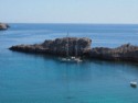 Sailboat