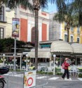 Bar Ercolano