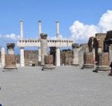 Forum 2