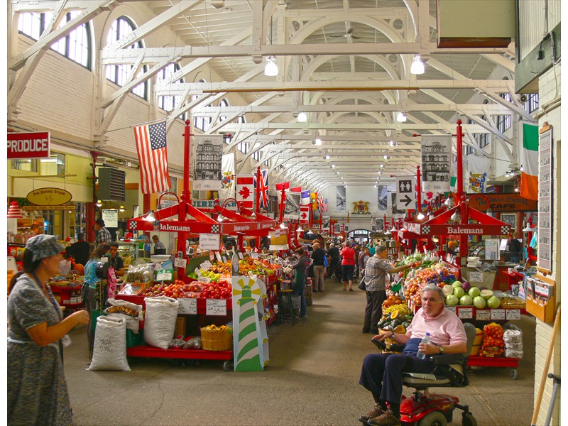 City market 1