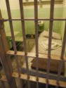 Bedding