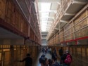 Cell block