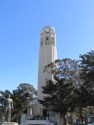 Coit Tower