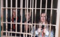 Dangerous criminals