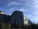 El Capitan