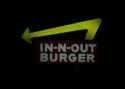 Had to go to In-n-Out for burgers