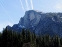 Half Dome