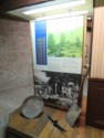 History of the gold rush