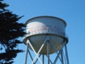 Home of the Free Indian Land