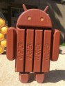 KitKat