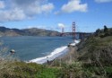 Marshall Beach