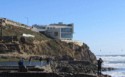 The Cliff House