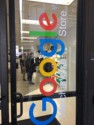 The Google store