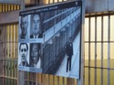 Tour narrators are former correctional officers