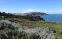 View of Lands End