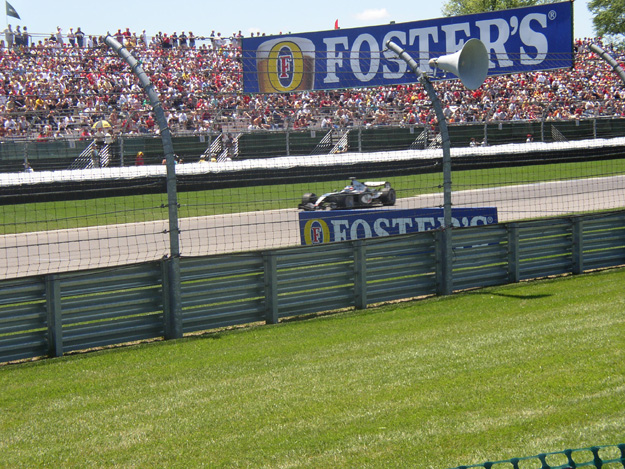 08-kimi raikkonen