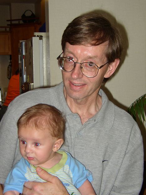 127-Andrew with uncle Steve