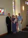 137-baptism great grandpa and grandma uffelman