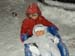 07-Nicholas first sled ride
