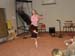 37-Megan's ballet performance