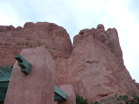 006 Garden of the Gods