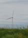 001 Windmill in Kansas