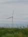 001 Windmill in Kansas