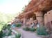 013 Manitou cliff dwellings