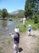 053 first attempt at fishing the colorado river