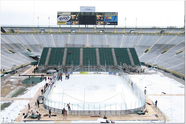 19-end view of rink2