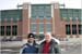 06-Jason and Ryan at Lambeau