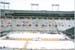 17-side view of rink