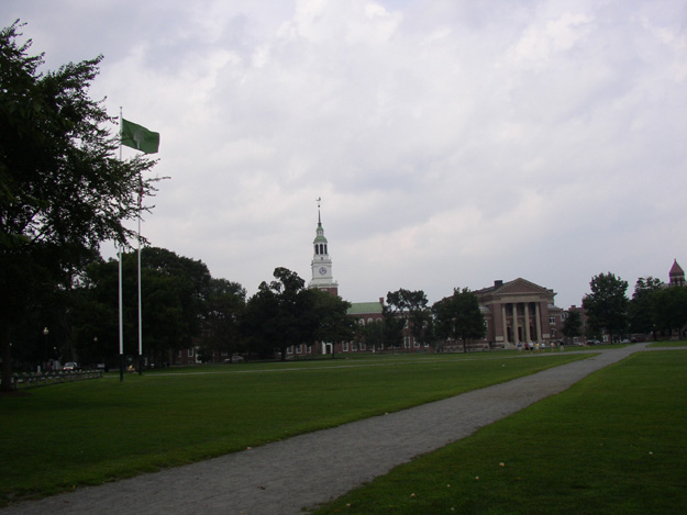 003-dartmouth campus