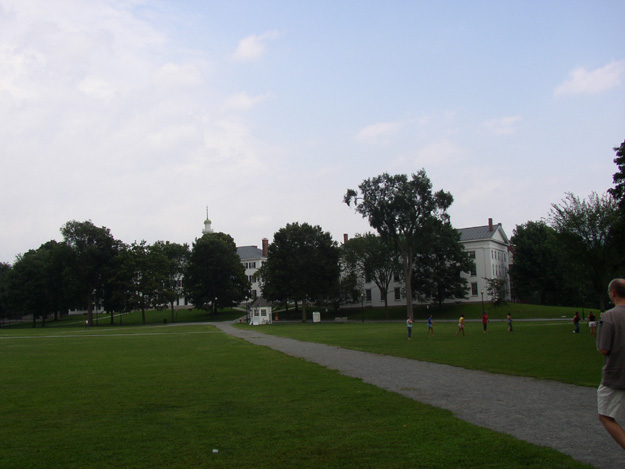 004-dartmouth campus2