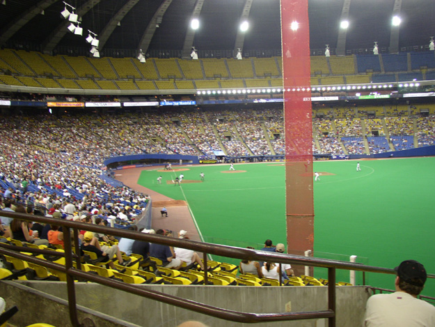 009-stade olympique-full house