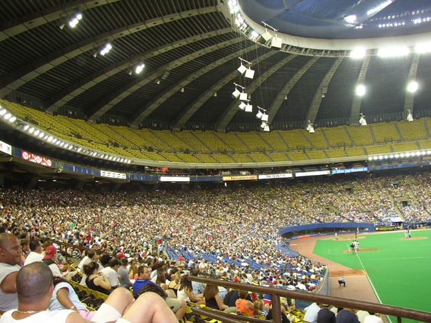 010-stade olympique3