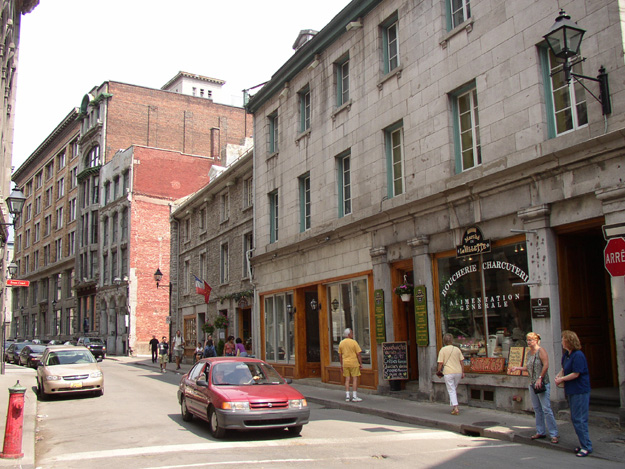 019-vieux montreal3