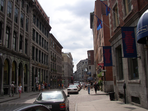 022-vieux montreal4