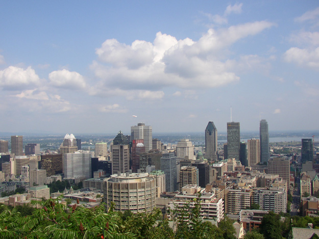 033-montreal from mont royal2