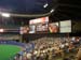 007-expos game-stade olympique