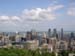 033-montreal from mont royal2