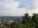 035-montreal from mont royal4