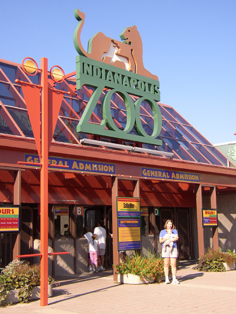 30-Indy zoo 2